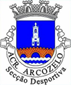A. C. R. Arcozelo