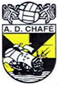 A. D. Chafé
