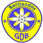 G.D. De Bertiandos