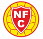 Neves F. C.