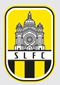 Santa Luzia F. C. 