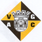 Vasco Gama Ac "A"