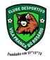 Clube Desportivo Vila Franca Do Rosário