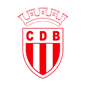 Clube Desportivo Barreirense