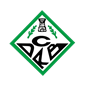 Clube Desportivo Ribeira Brava