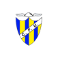 Clube Futebol União