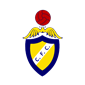 Choupana Futebol Clube