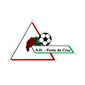 Associação Desportiva Porto Cruz