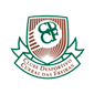 Clube Desportivo Curral Freiras