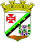 Cf Vasco Da Gama (Vidigueira)