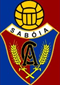 Saboia Atl. Clube