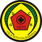 G.D.C. De Baronia