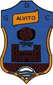 Grupo D.C. Alvito