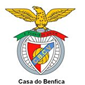 Casa Benfica Castro Verde