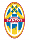 União De Santos