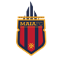 Maia Futsal Cs