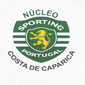 Níucleo Sport. Costa Caparica