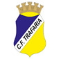 Clube F. Trafaria