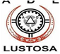 Adl- Ad Lustosa