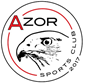 Efba Azor Sports Club "B"