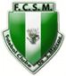 Fc S. Marcos