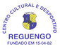 Ccd Reguengo