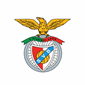 S Viseu E Benfica