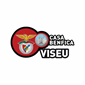 Ascrd Casa Benfica Viseu