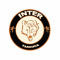 Inter Futsal Tarouca
