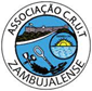 A.C.R.Zambujalense