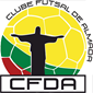 Cfda Clube Futsal Almada