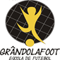 Grandolafoot-Esc Fut