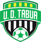 U. D. T. União Desportiva De Tábua