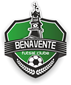 Benavente Futsal Clube