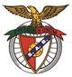 S Abrantes Benfica 'B'