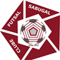 Club Futsal Sabugal