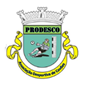 Prodesco - Adc