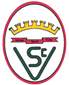Valenças Sport Club