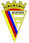 Atlético Cp