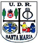Udr Santa Maria