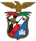 Alenquer E Benfica