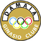 Damaia Gc