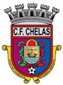 Chelas