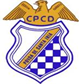 Centro Popular Cd