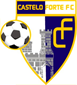 Castelo Forte Fc