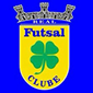 Real Futsal