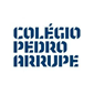 Col Pedro Arrupe "B"