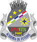 Amavita Foot "B"