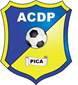 Acd Pica
