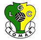 Lomarense Gc
